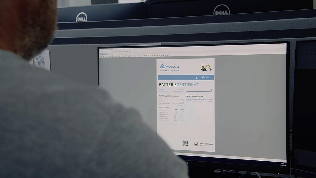 WN_Certified_Battery_Check_certified-TÜV.jpg